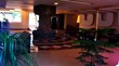 لابی هتل ماهان محمودآباد