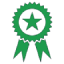 امتیاز رزرو اتاق از جااینجاس