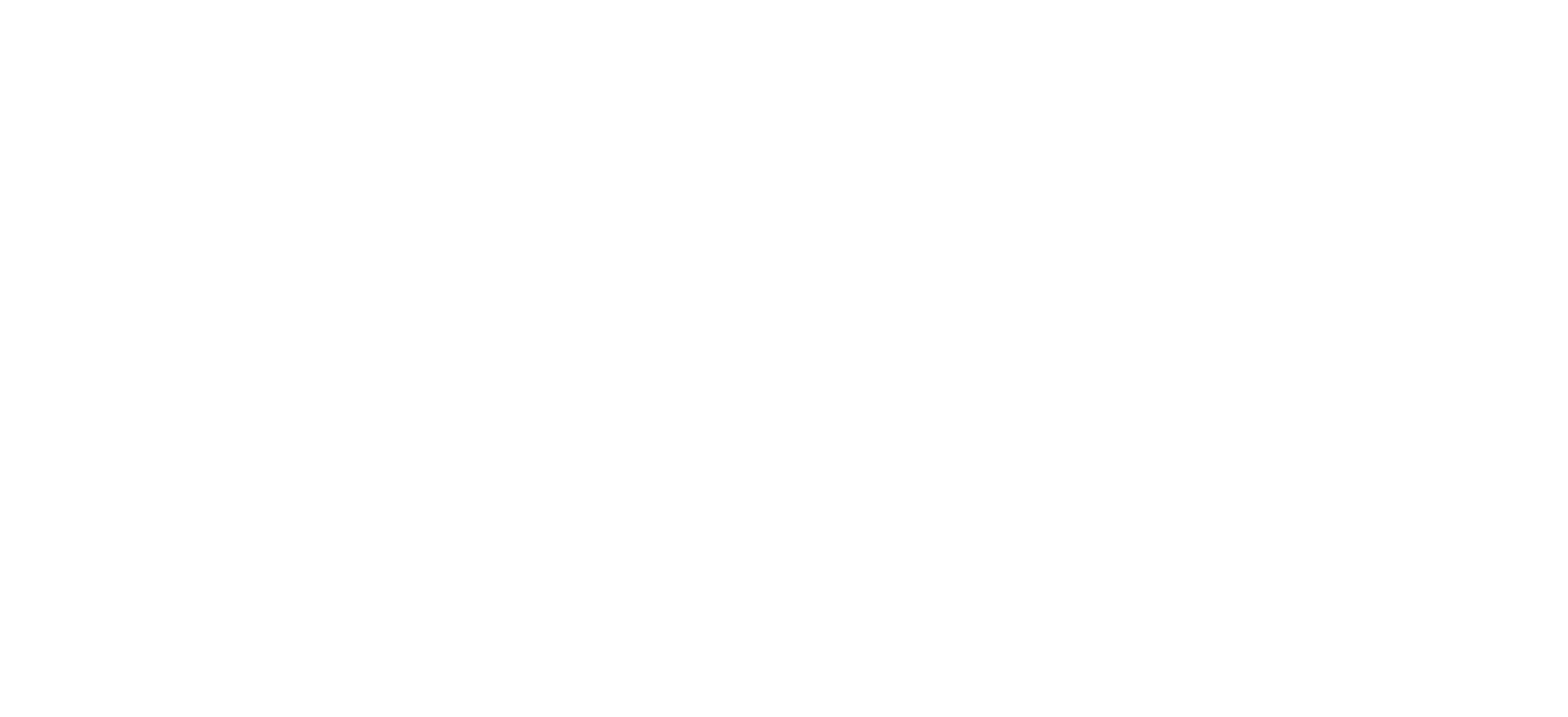 جااینجاس