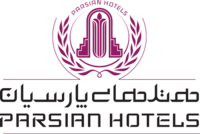 گروه هتل‌های پارسیان